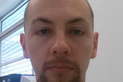 org_andre_moriyama