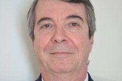 org_carlos_calvo