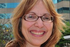 org_denise_mazzaro