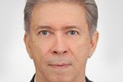 org_flavio_faria_moraes