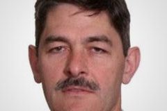 org_heitor_rossetti