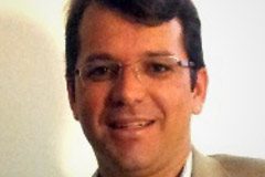 org_luciano_almeida