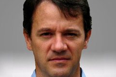 org_marcelo_seckler