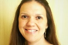 org_maria_cristina_nascimento
