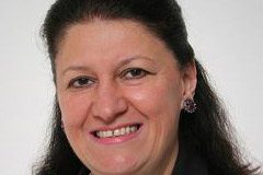 org_maria_elizabeth_brotto