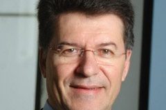 org_mario_montini