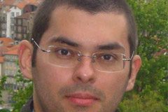 org_moises_teles