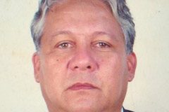 org_pedro_ubiratan