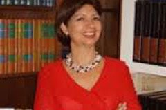 org_raquel_lima