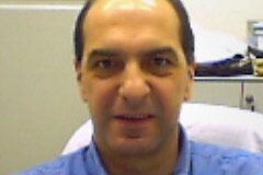 org_reinaldo_giudici