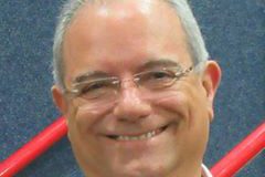 org_ricardo_medronho