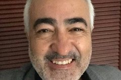 org_claudinei_guimaraes2