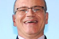 org_jorg_trierweiler