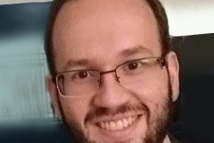 org_bruno_santoro