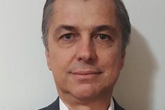 org_lincoln_moro