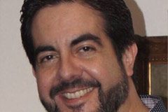 org_marcio_tavares_lauria
