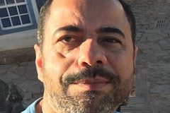 org_jose_ermirio_moraes
