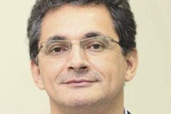 mauro_ravagnani