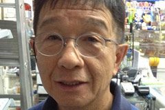 paulo_takakura