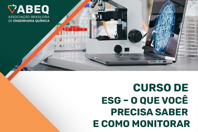 Imagem direita