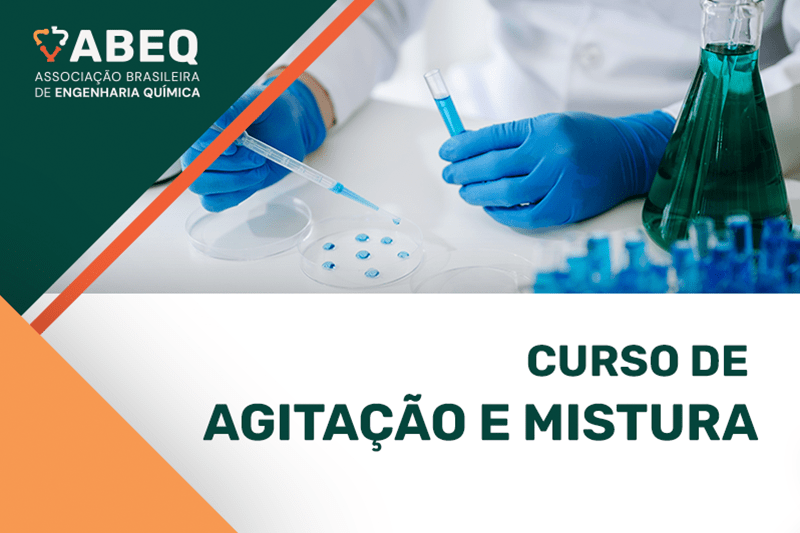 Imagem direita