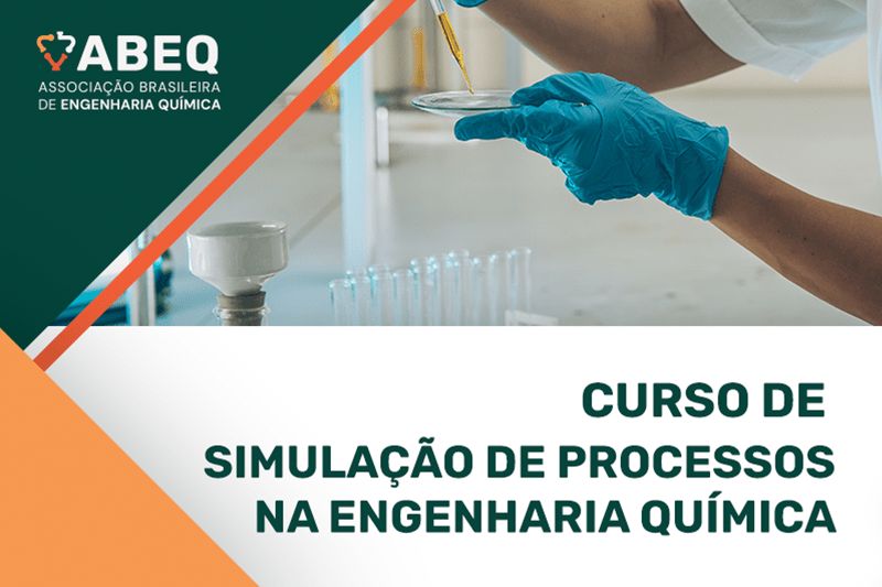 Imagem direita