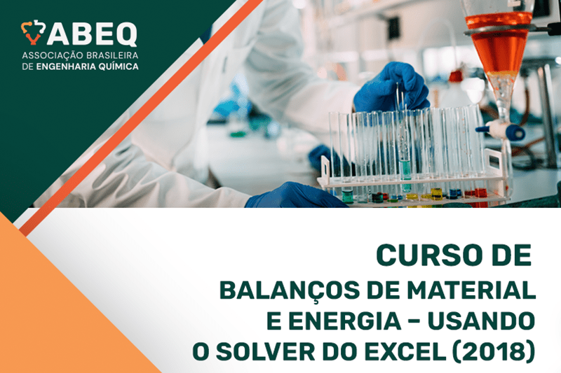 Imagem esquerda