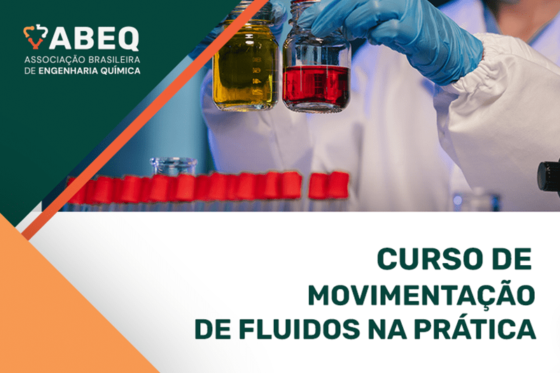 Imagem direita