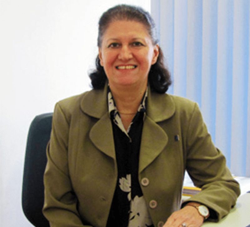 Publicações Publicações