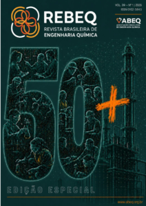 Capa - Rebeq 39 no.1